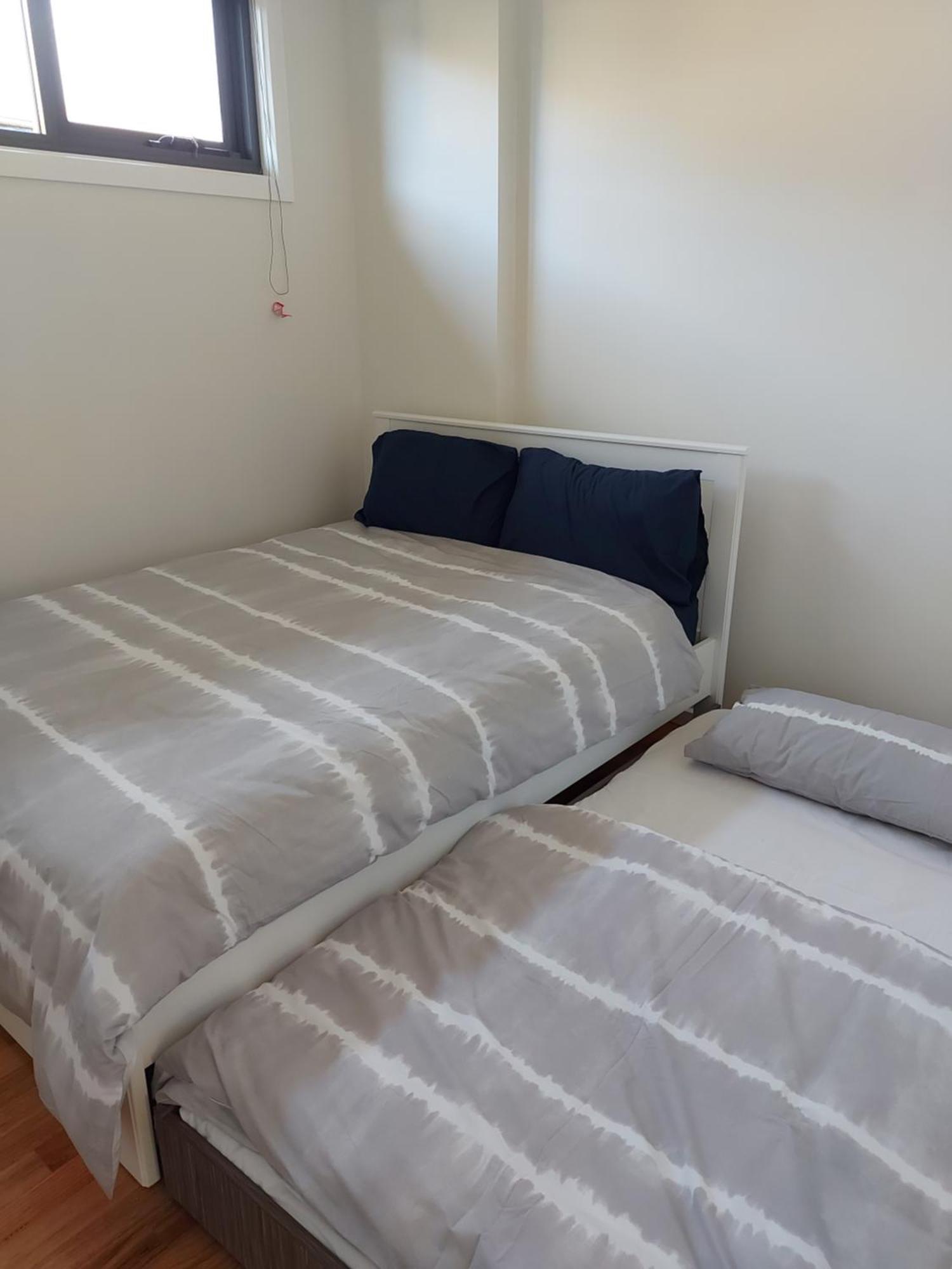 Maruve 12 Min From Melb Airport Guest house Melbourne
