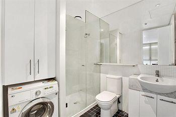About Apartment *