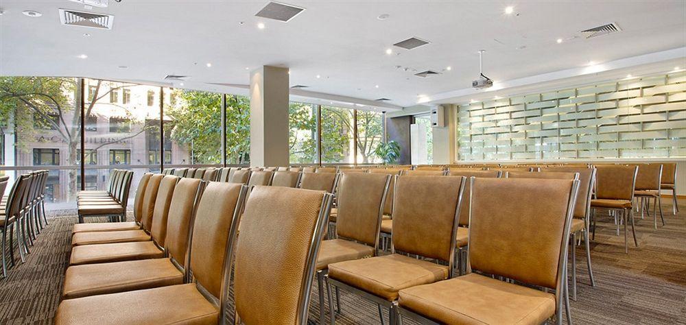 Hotel Citiclub 3*