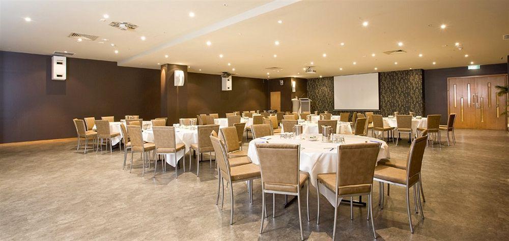 Citiclub Hotel 3*