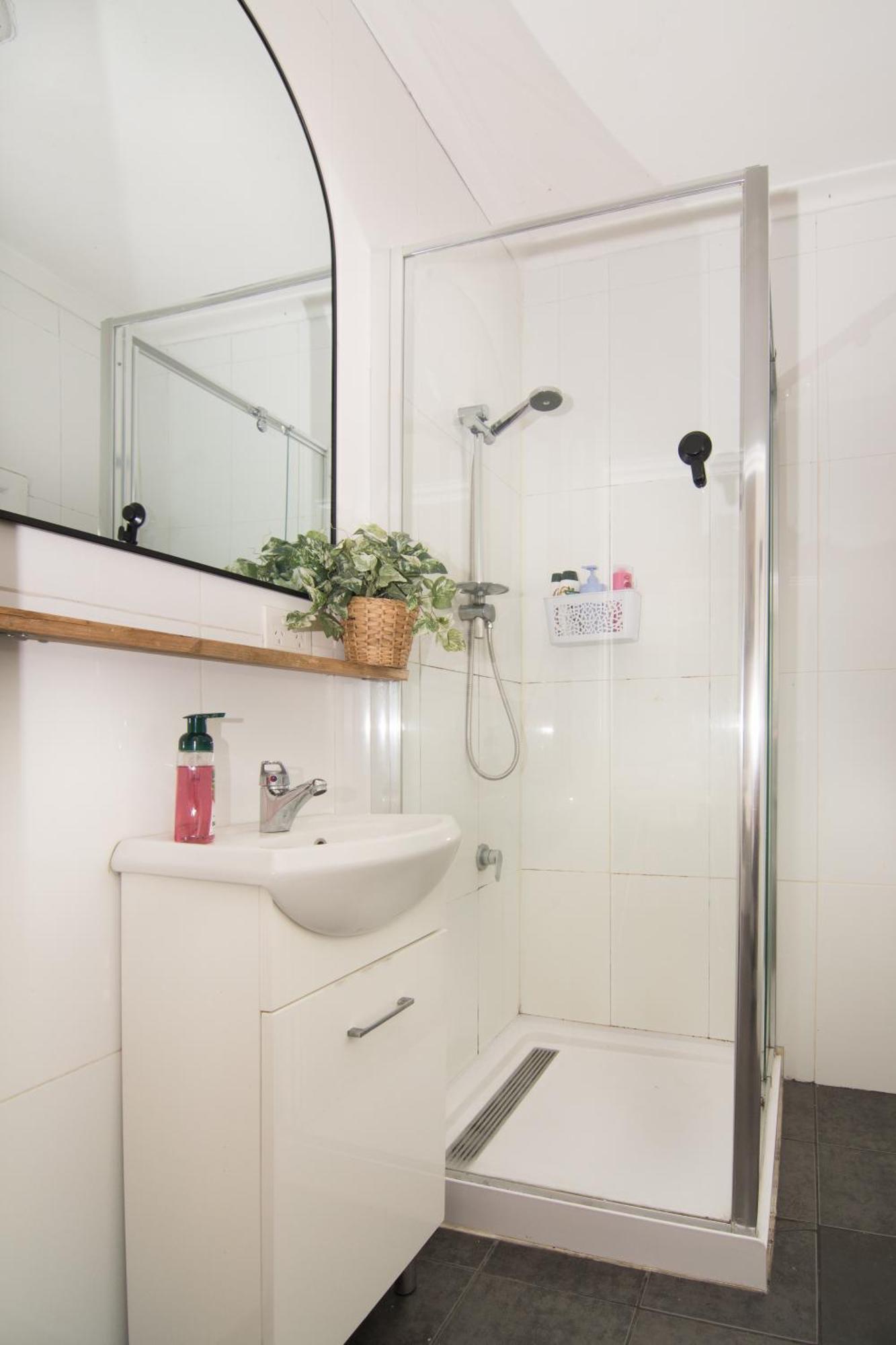 Escape - Close To Cbd And Holiday home Melbourne