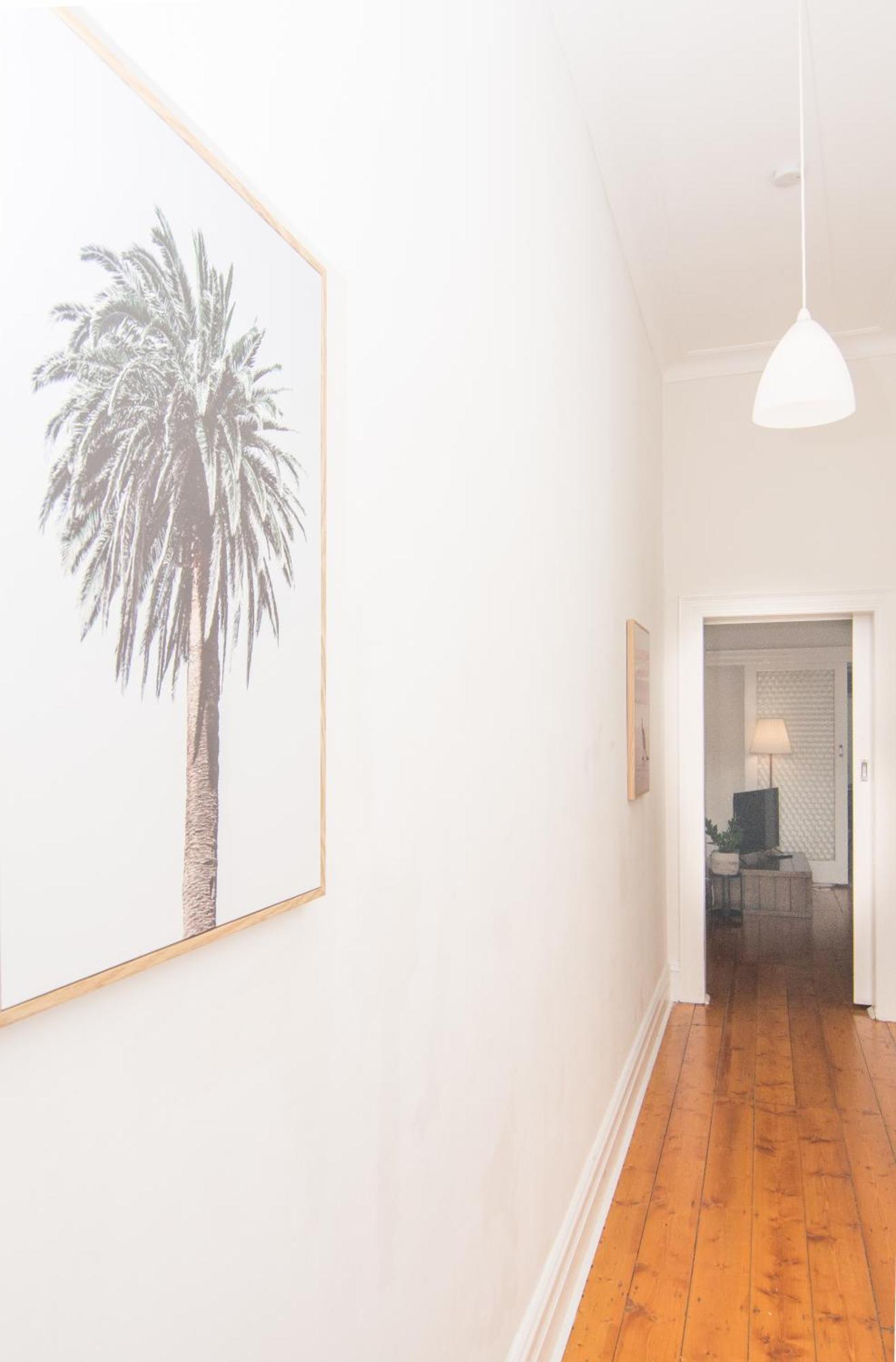 Escape - Close To Cbd And Melbourne