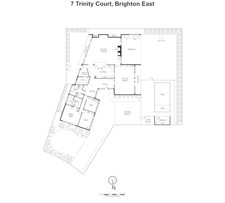 Family And Resort-style Setting * Melbourne