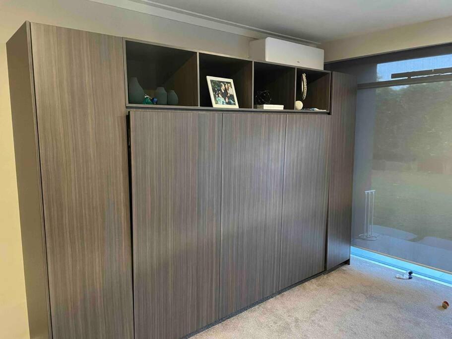 Holiday home Family And Resort-style Setting Melbourne