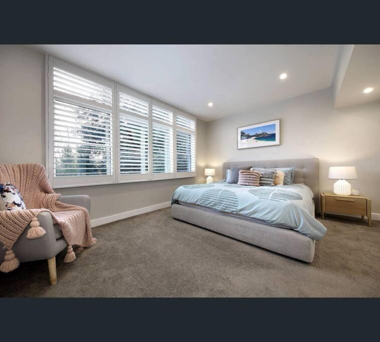 Holiday home Family And Resort-style Setting