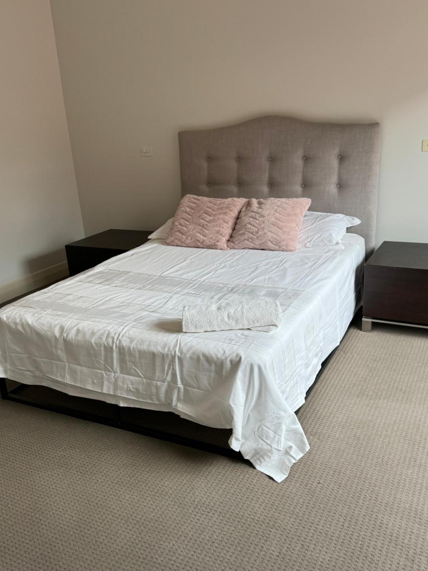 Guest house Bentleighs Magnificent Beautifully Renovated And Extended 1920s Period Family Home.