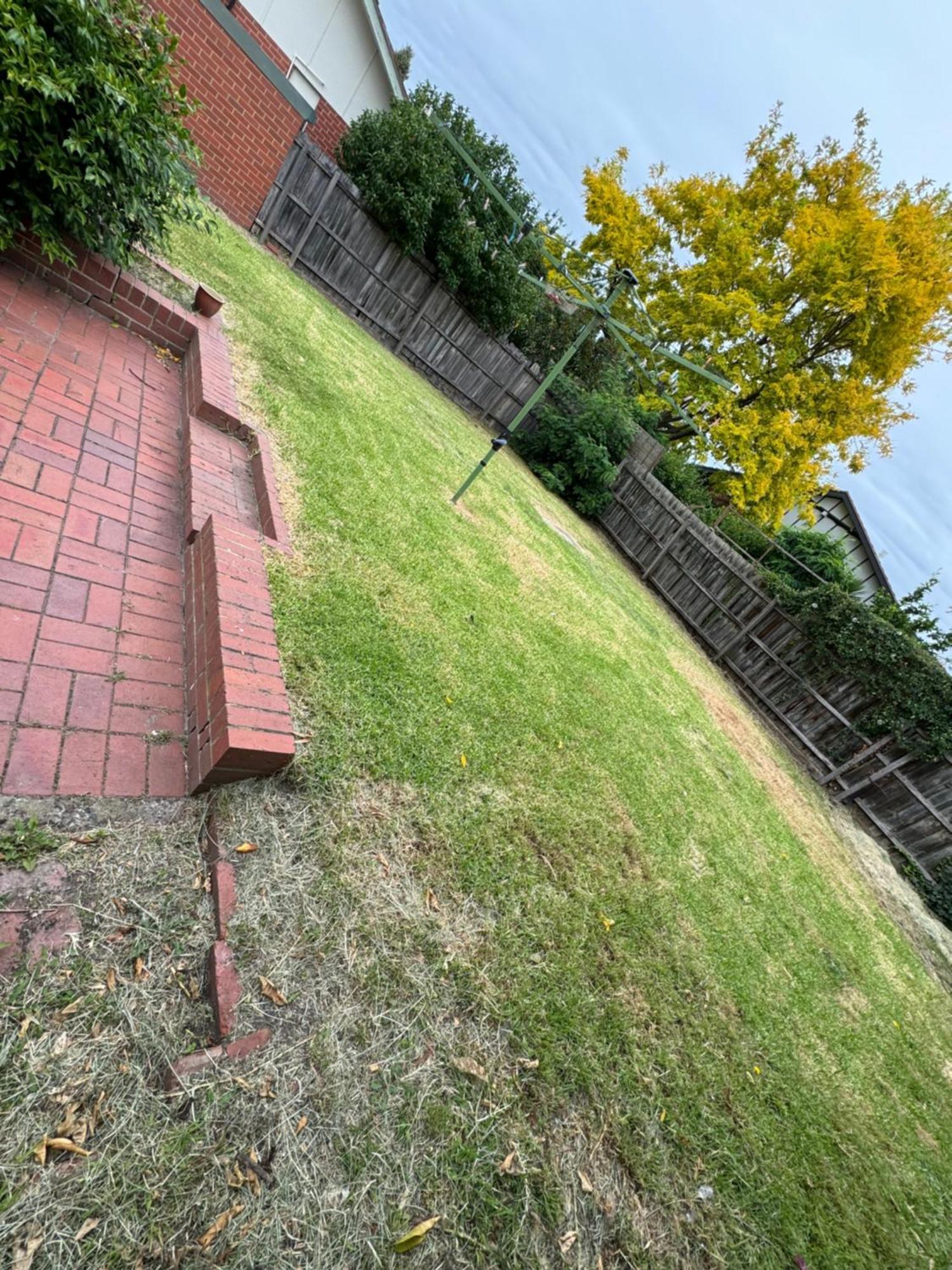 Bentleighs Magnificent Beautifully Renovated And Extended 1920s Period Family Home. Guest house *