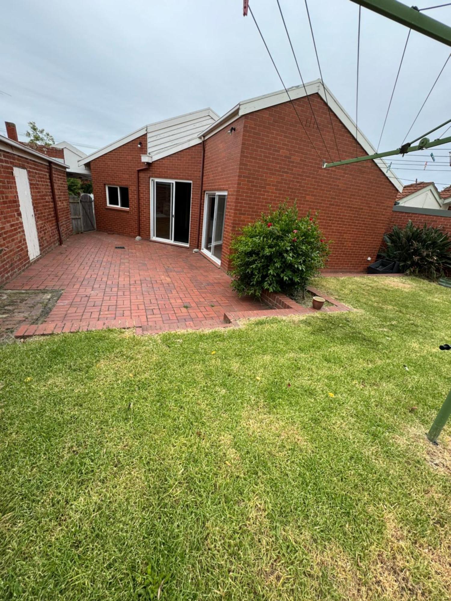 Bentleighs Magnificent Beautifully Renovated And Extended 1920s Period Family Home. Guest house Melbourne