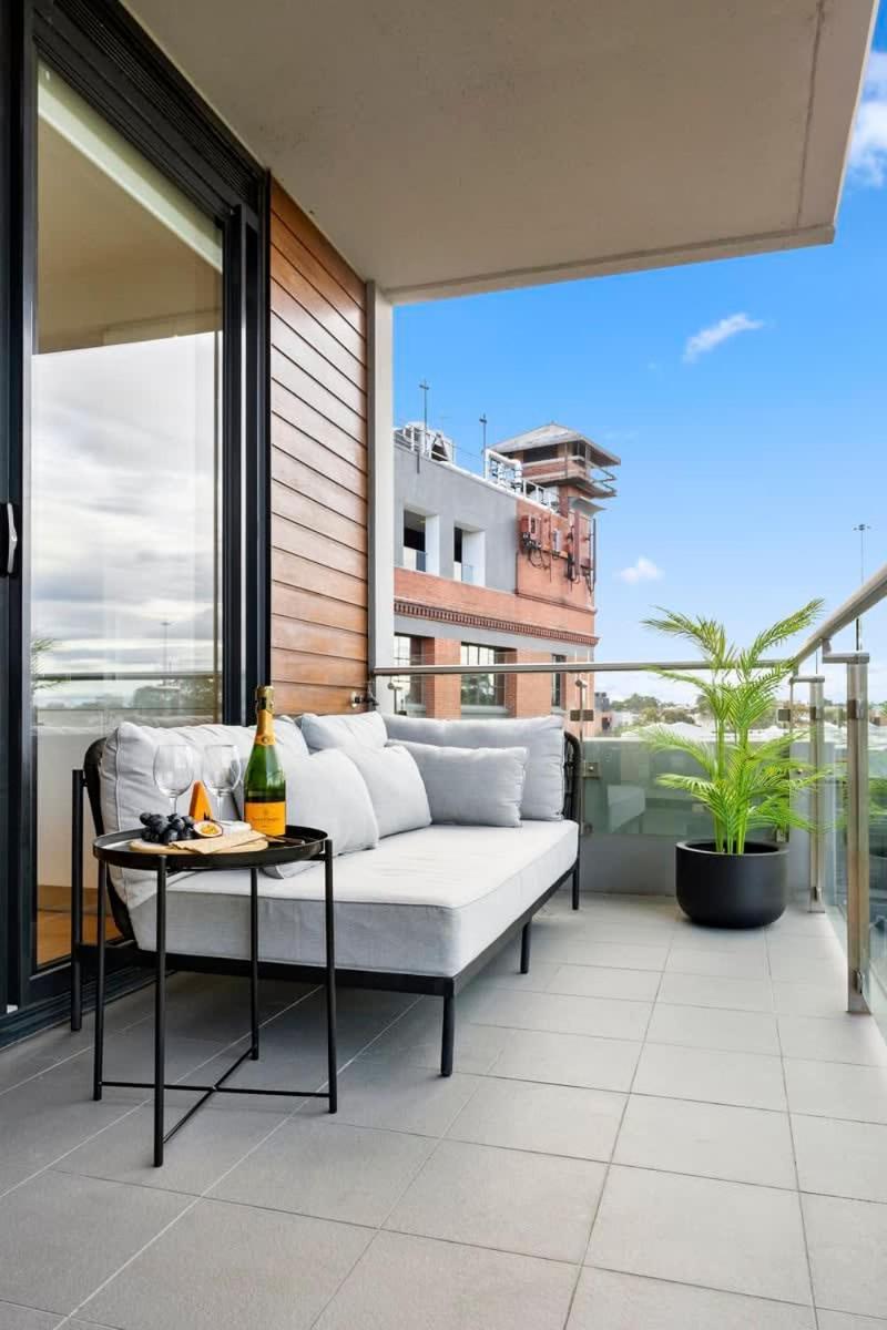 Riverside Haven Abbotsford