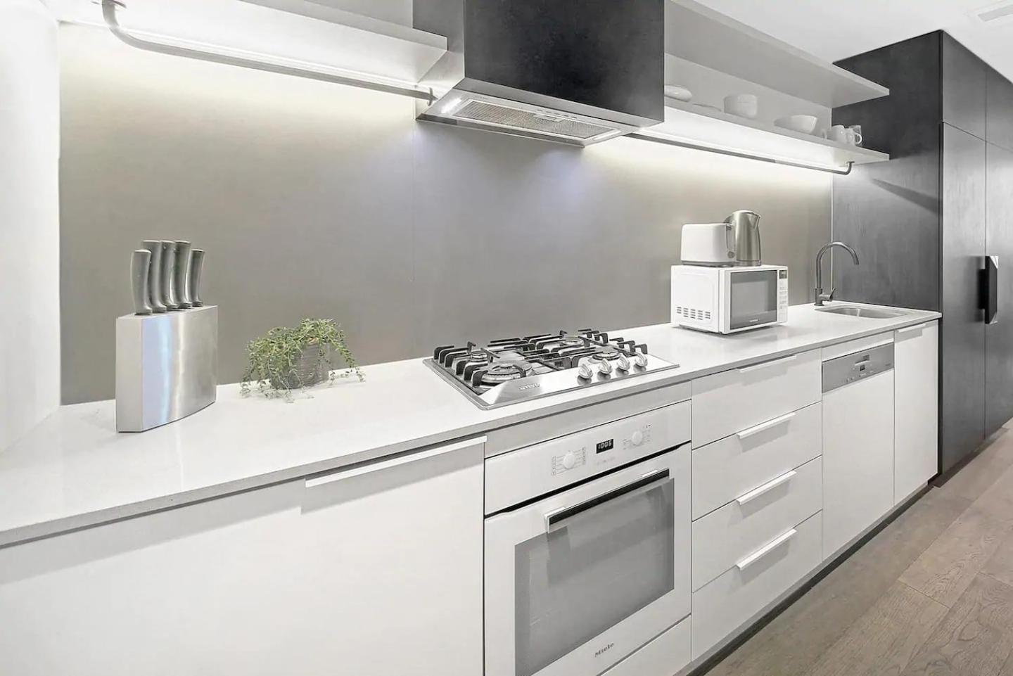 A Cozy & Lovely 2br Near Apartamento *