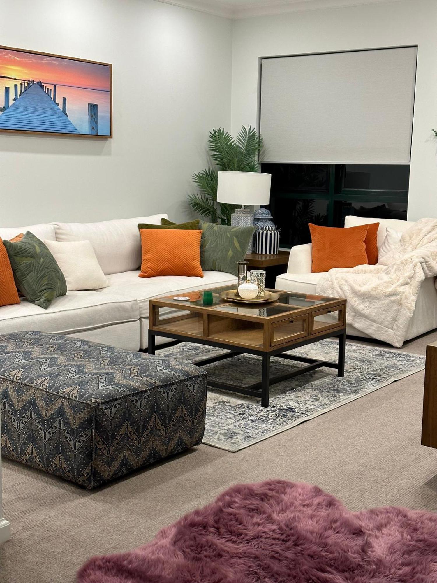 Private 1 Bed With Bathroom In A 3 Bed - Melb Cbd, Regency Towers - Free Parking, Wifi And Pool Apartment