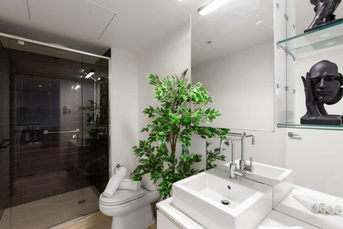A Cozy Apt Near Grand Prix Circuit Free Parking Apartment