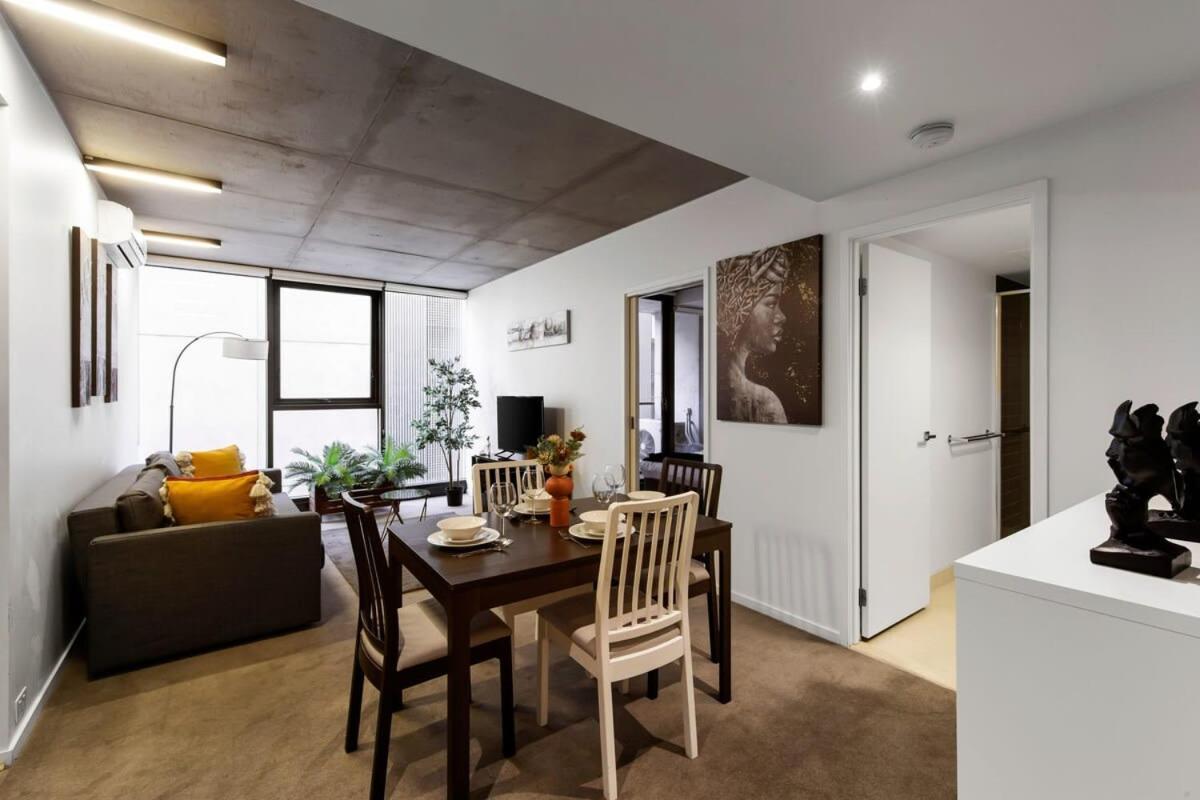 A Cozy Apt Near Grand Prix Circuit Free Parking *