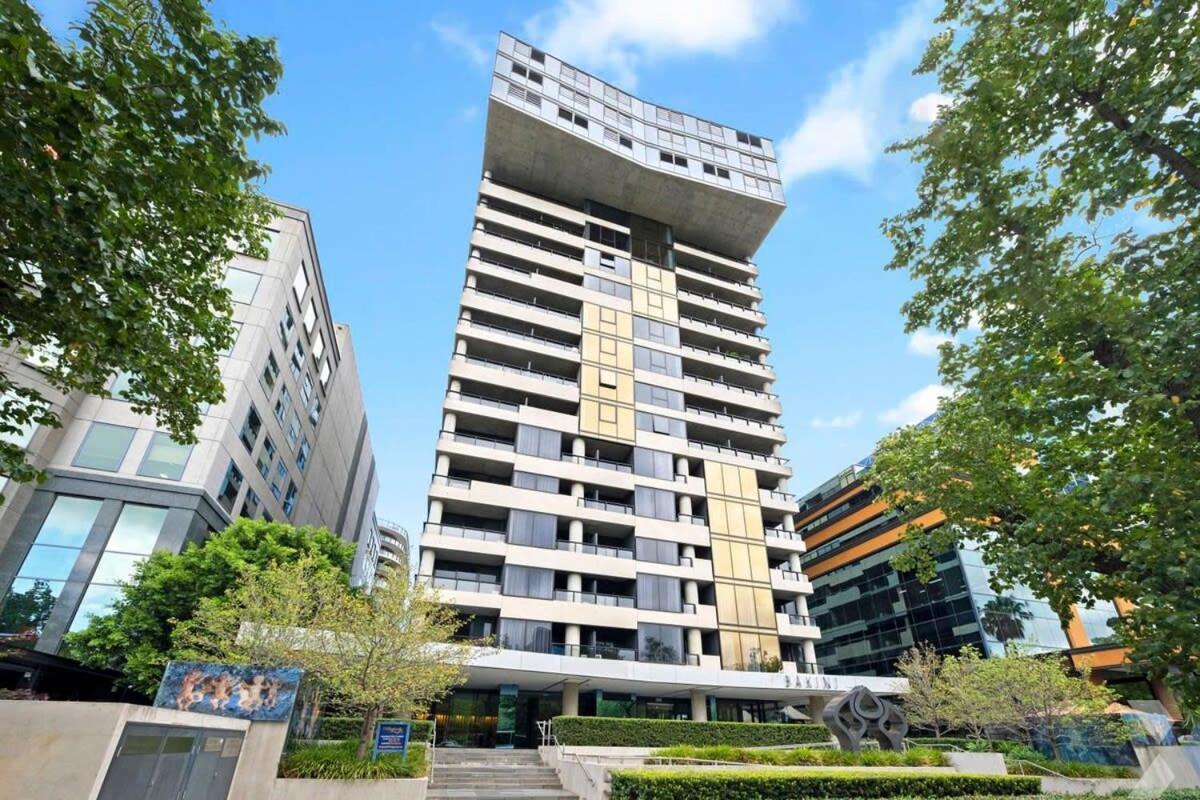 A Cozy Apt Near Grand Prix Circuit Free Parking Apartment