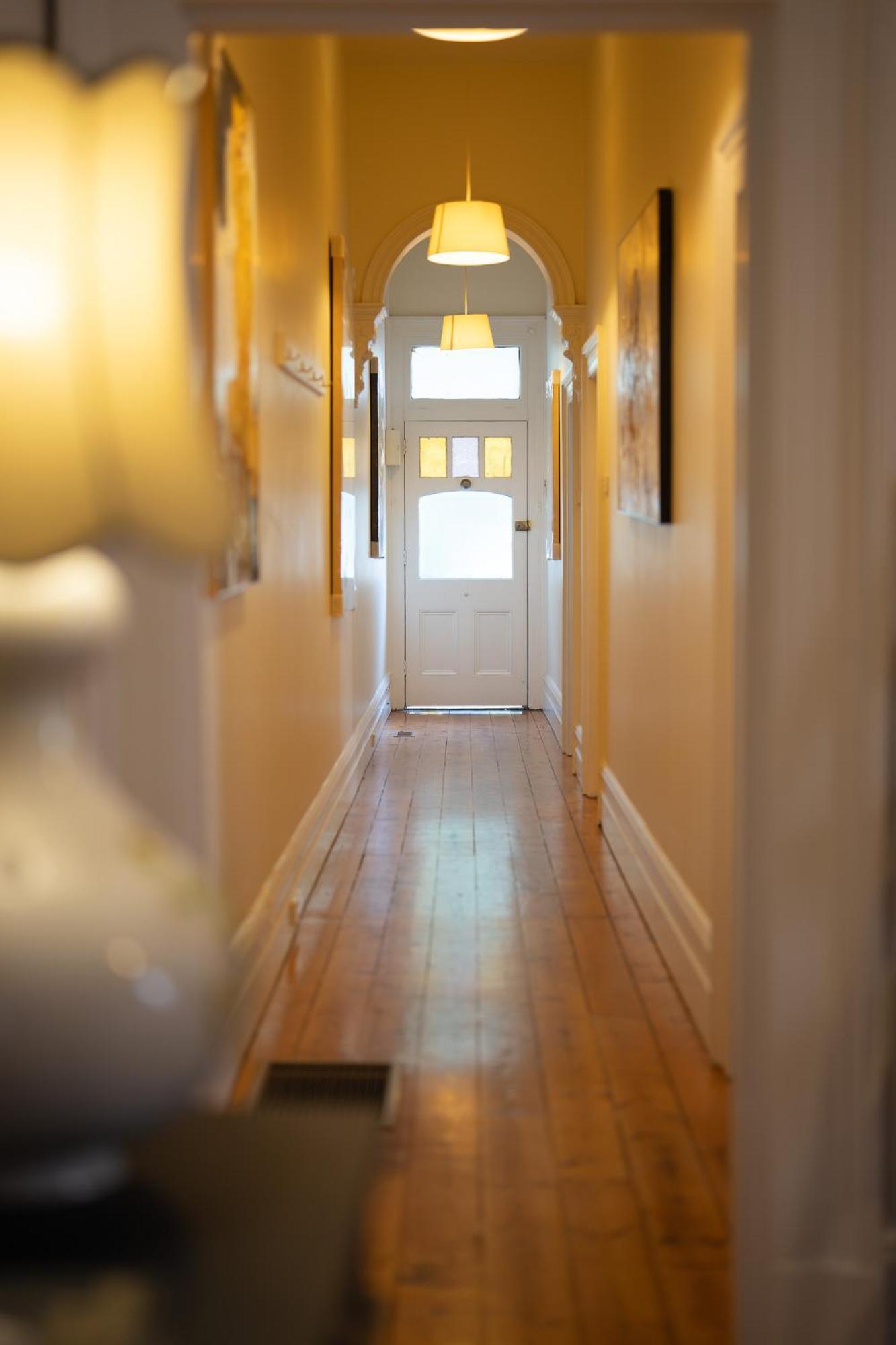 Holiday home Aramdale Executive Corporate Luxury Living *
