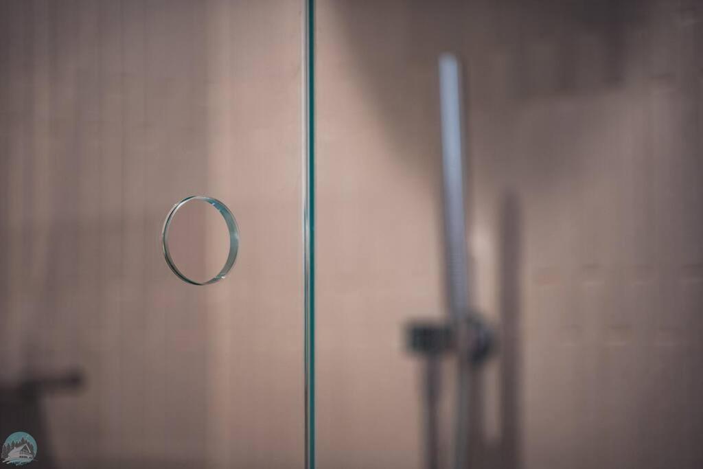 Aircabin - Southbank - Cbd - 2 Beds Apartment