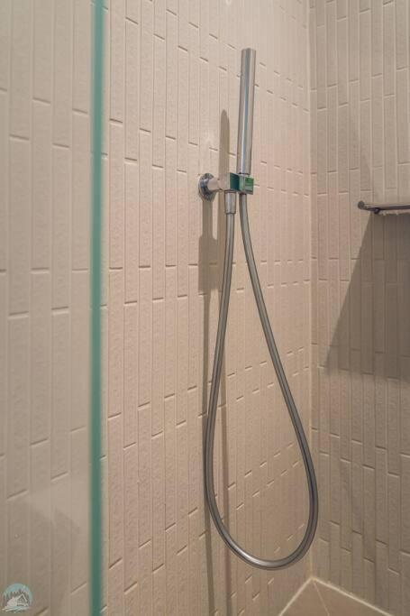 Aircabin - Southbank - Cbd - 2 Beds