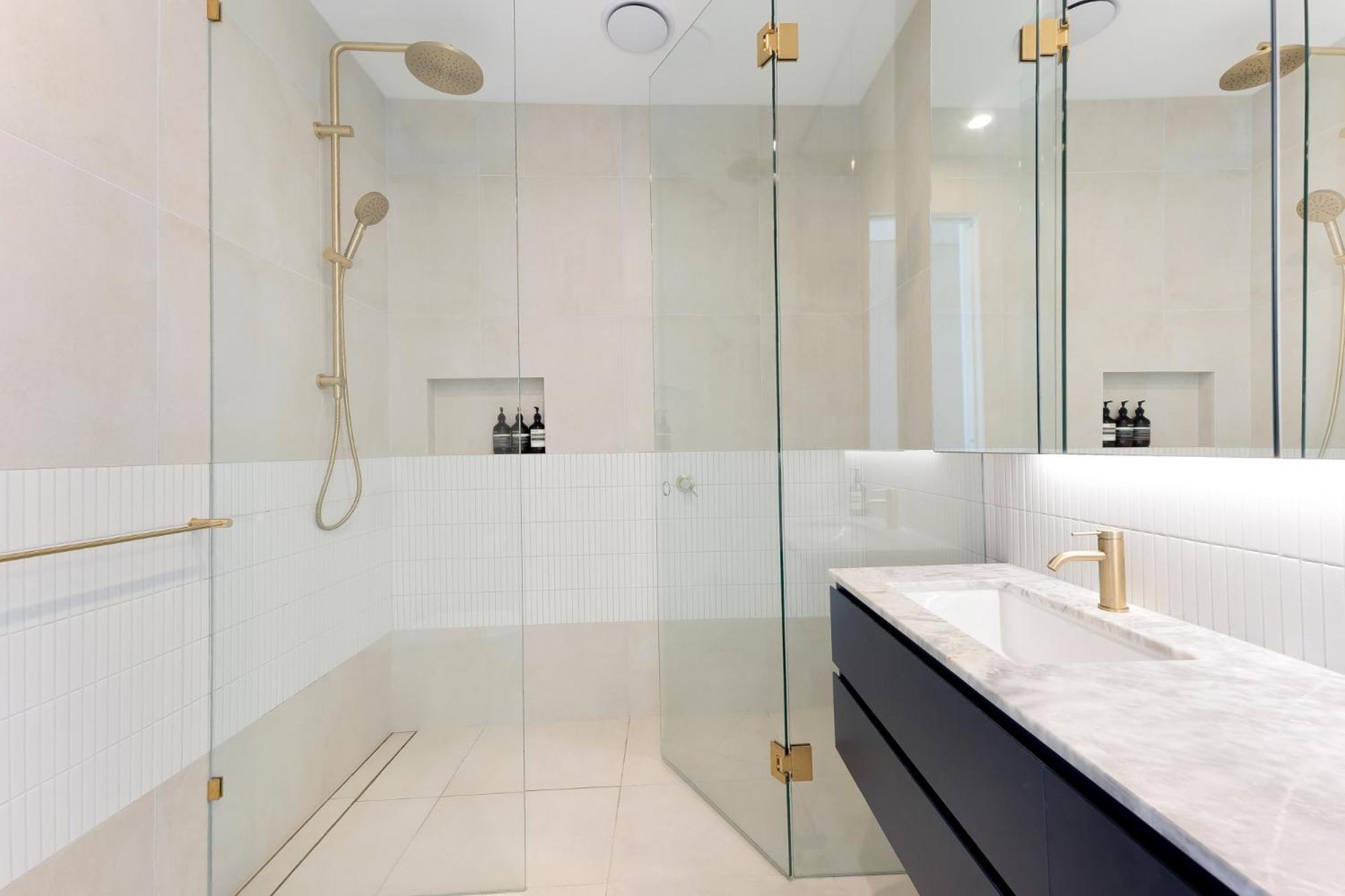 Apartment Soho Penthouse - City View With Outdoor Bath