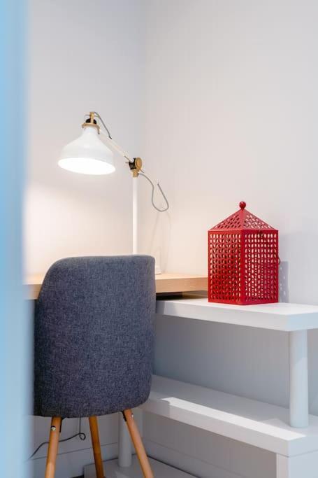 Apartamento 2b2b Carlton Garden At Doorstep *