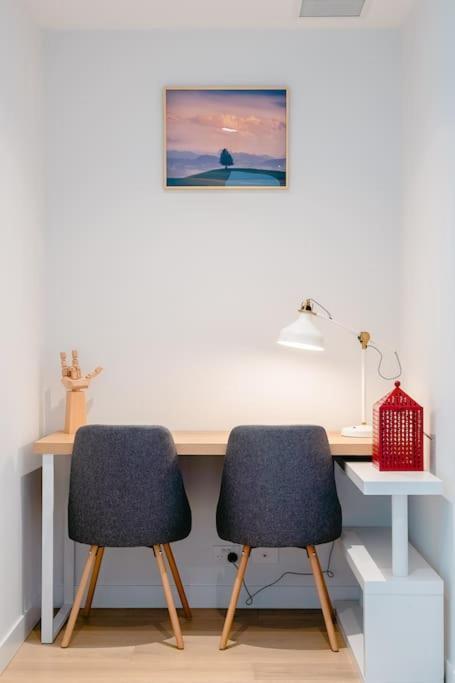 2b2b Carlton Garden At Doorstep Apartamento *