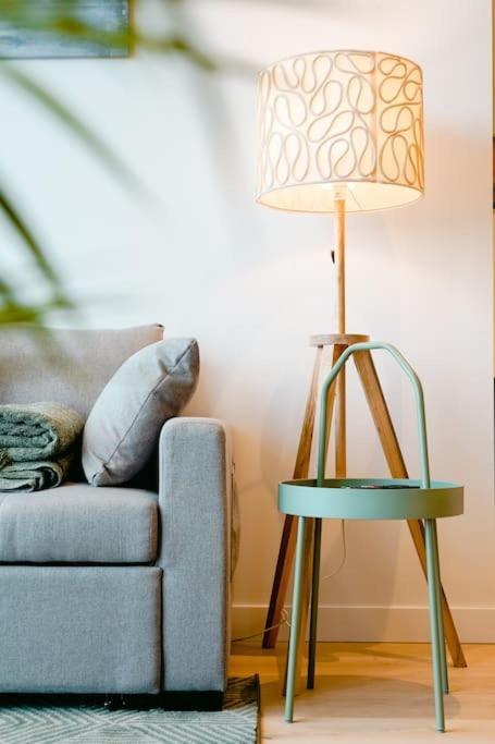 2b2b Carlton Garden At Doorstep Apartamento Melbourne