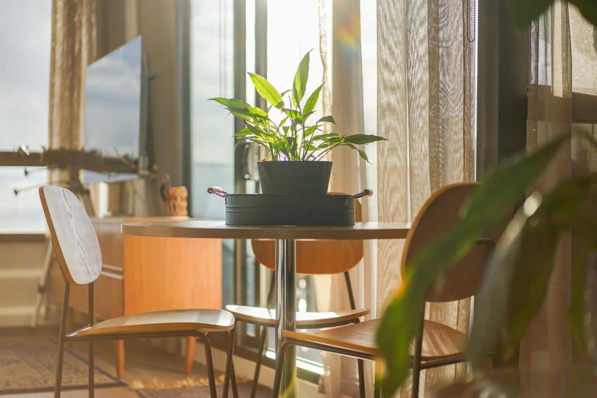 Trendy Inner-city Living Brunswick For Two Apartment Melbourne