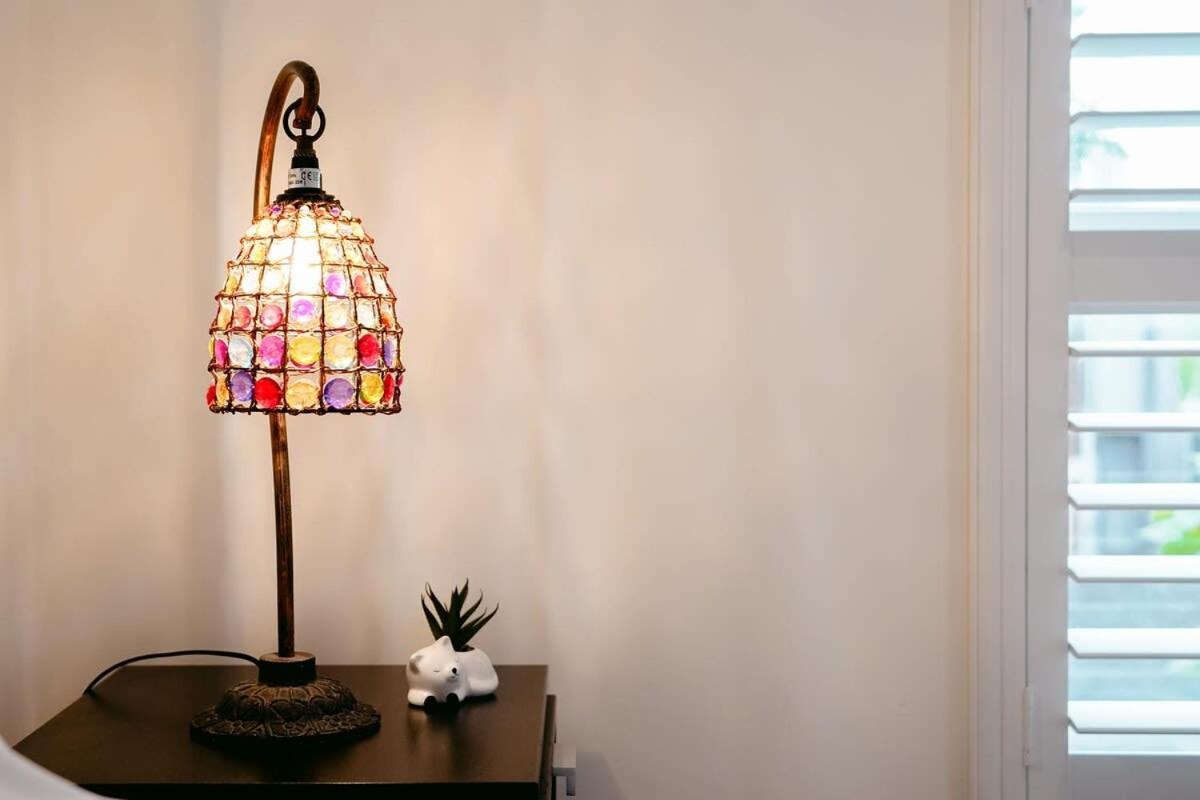 Holiday home Elwood Elegance By The *
