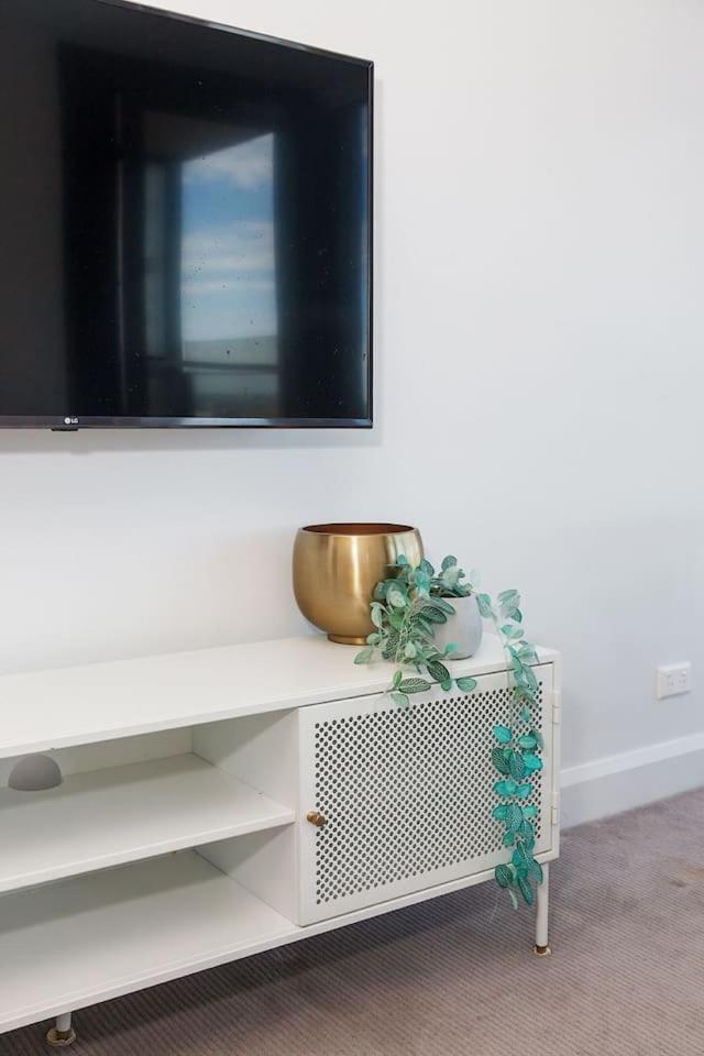 Bloom - A Cosy Haven In Melbourne's Epicentre * Melbourne