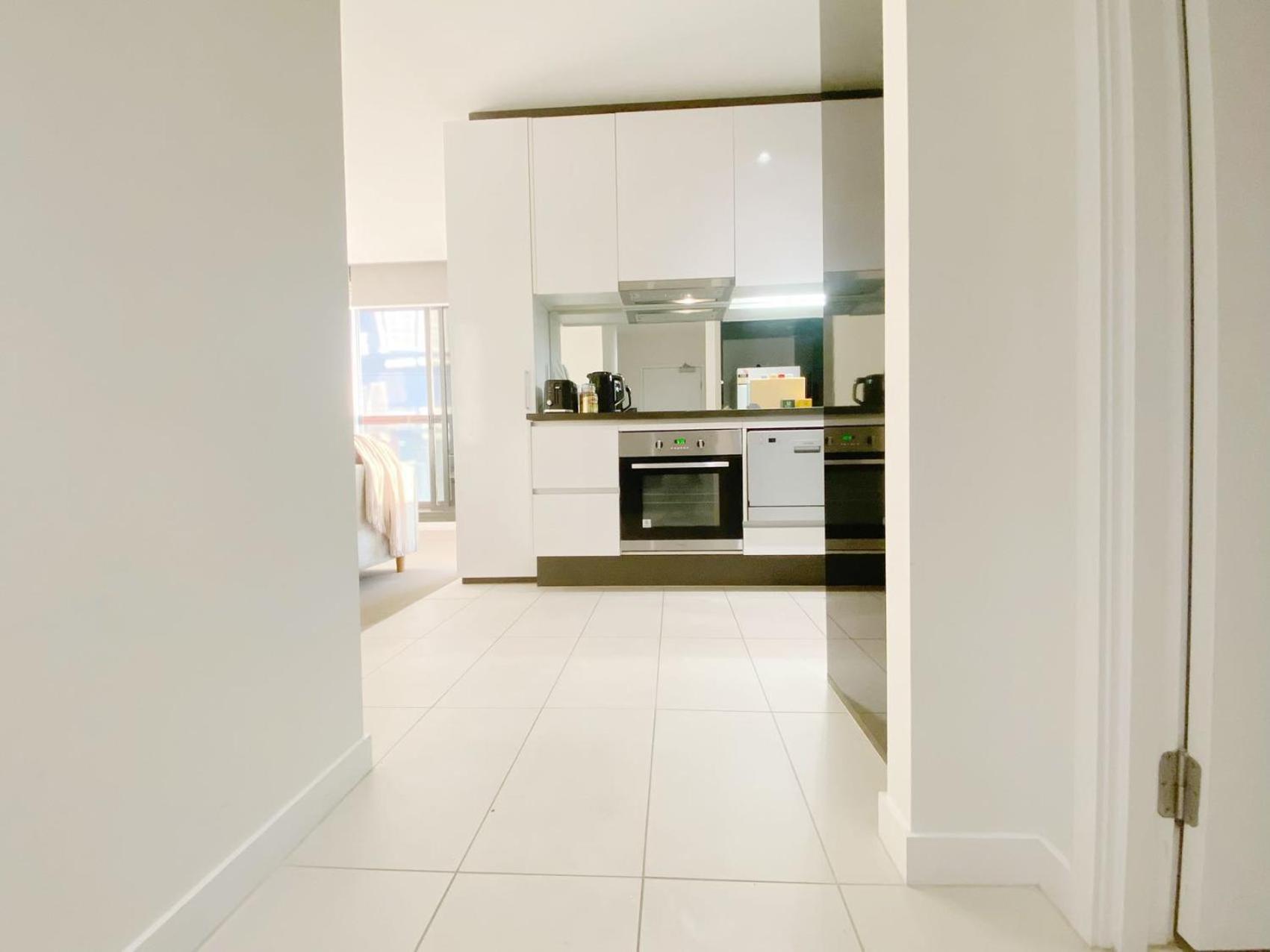 Cbd Cozy 2br *