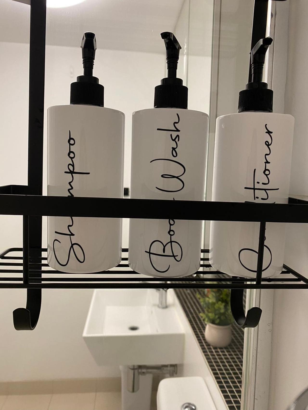 Cbd Cozy 2br Melbourne