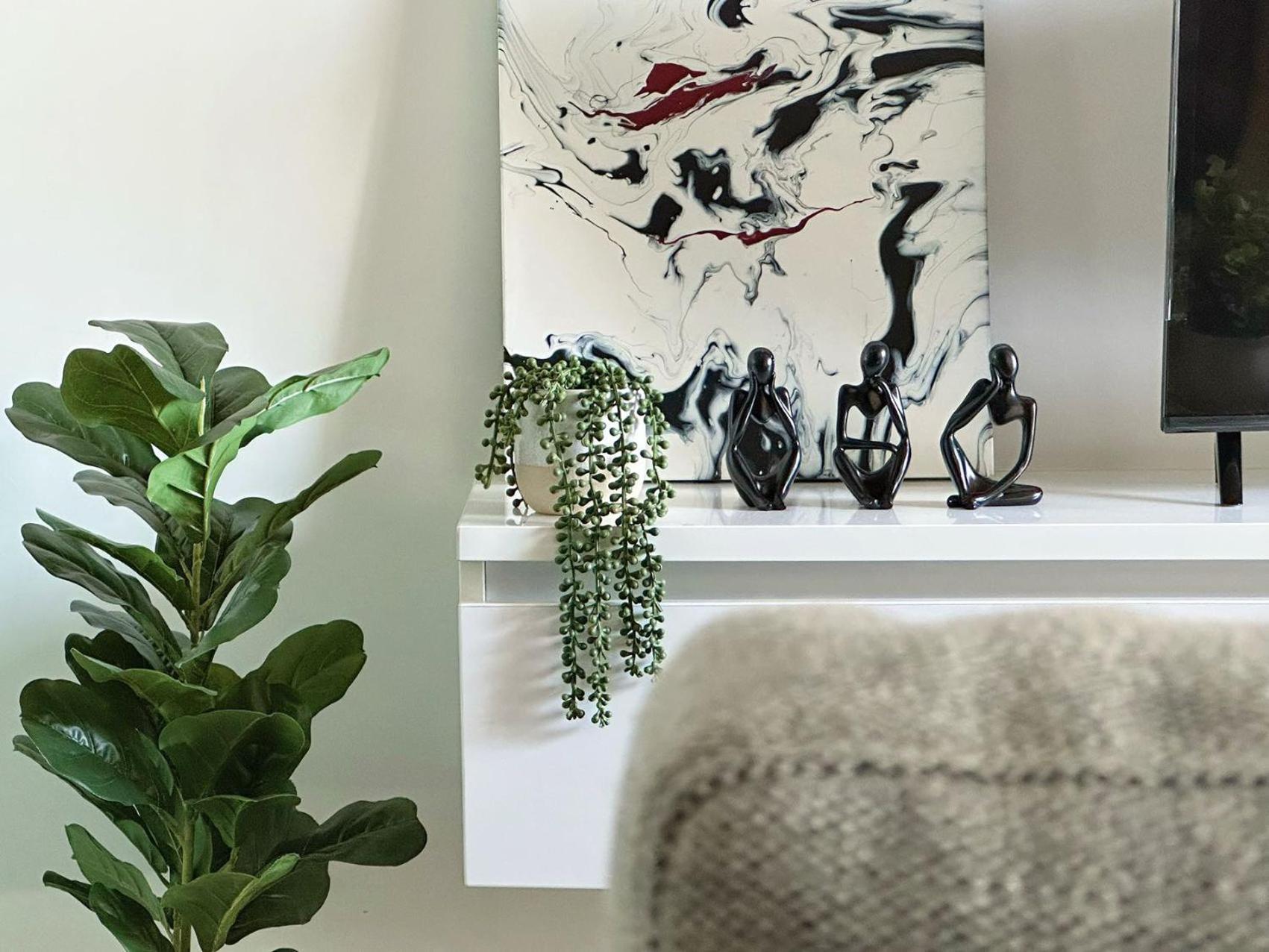 Apartment Cbd Cozy 2br Melbourne