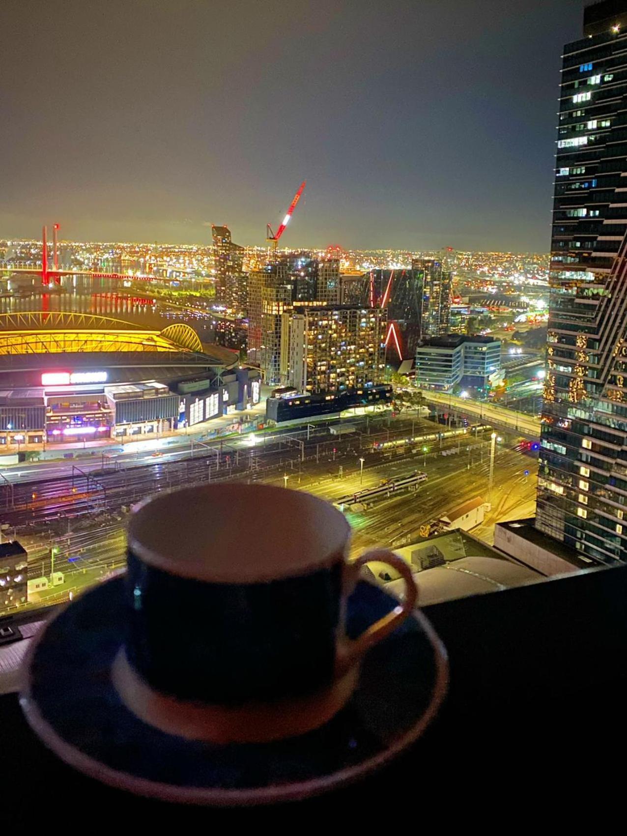 Cbd Cozy 2br *
