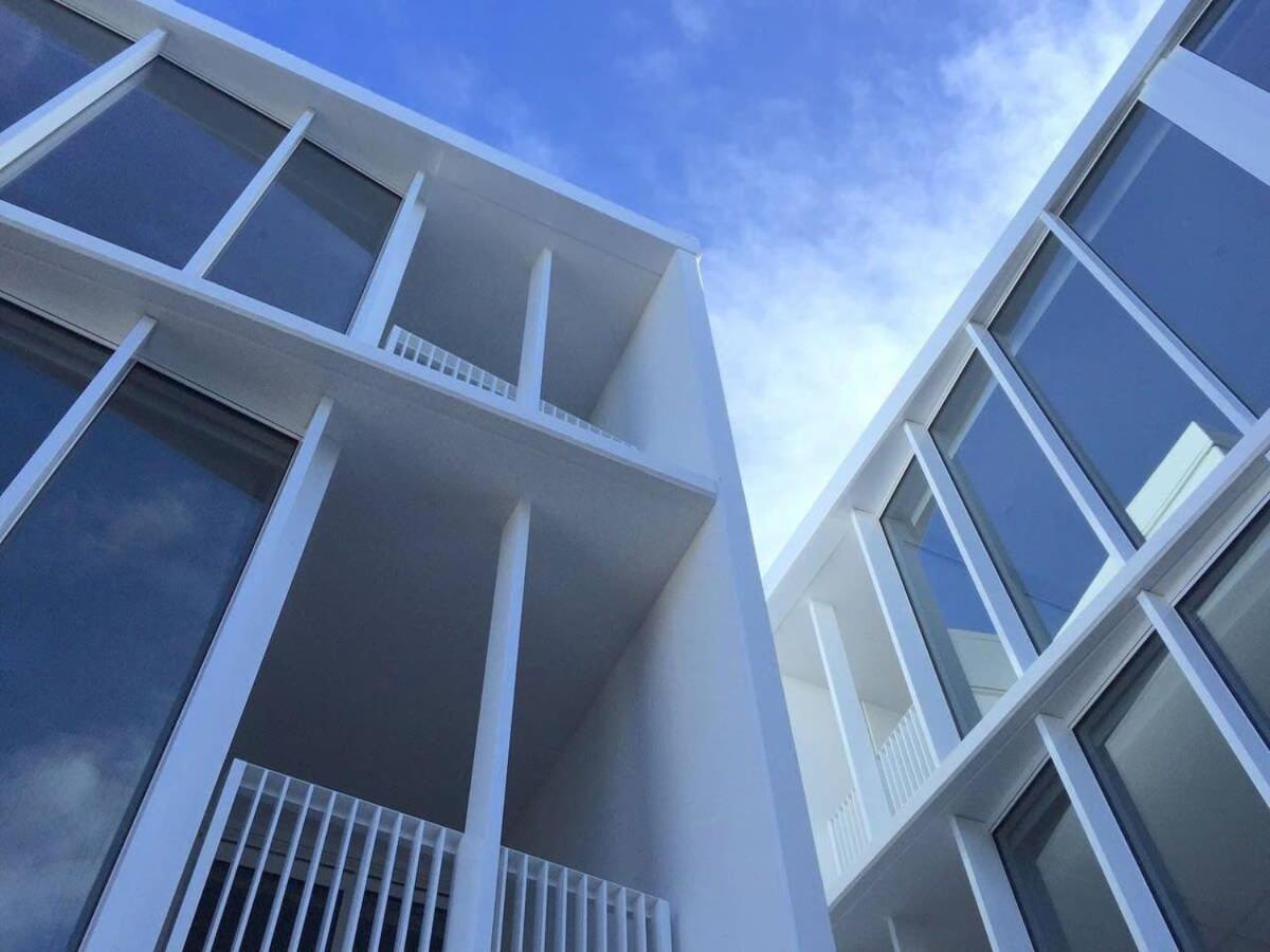 Apartment Brilliant Brighton Private Garden Free Parking *