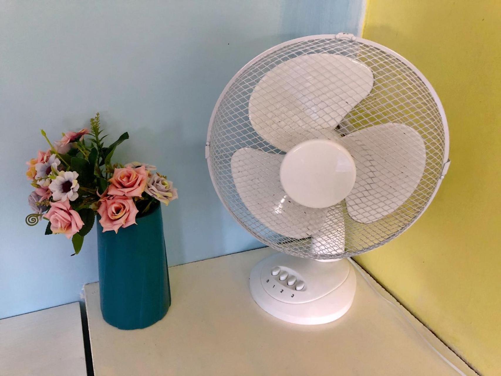 Double Homestay Melbourne
