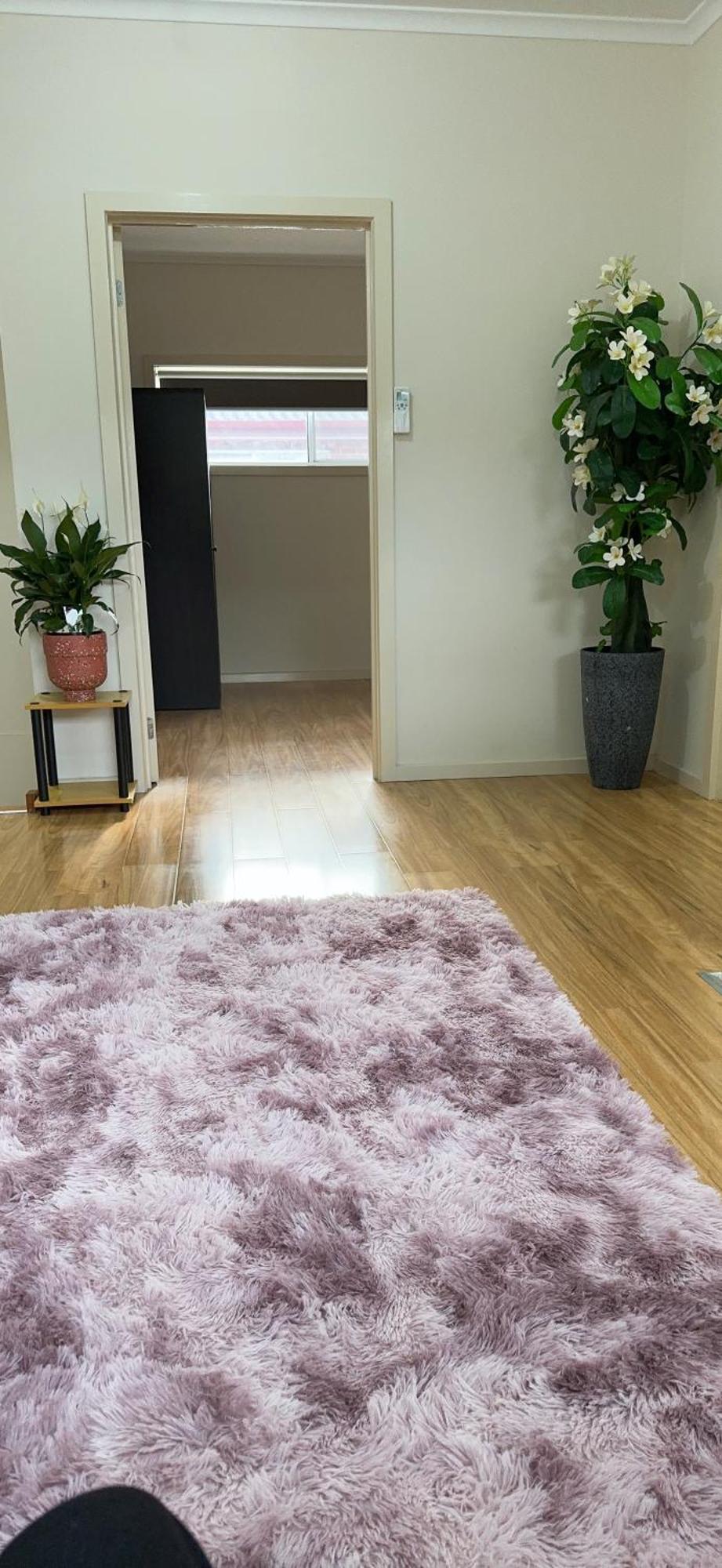 Apartment One Bedroom In Local Shopping Mall