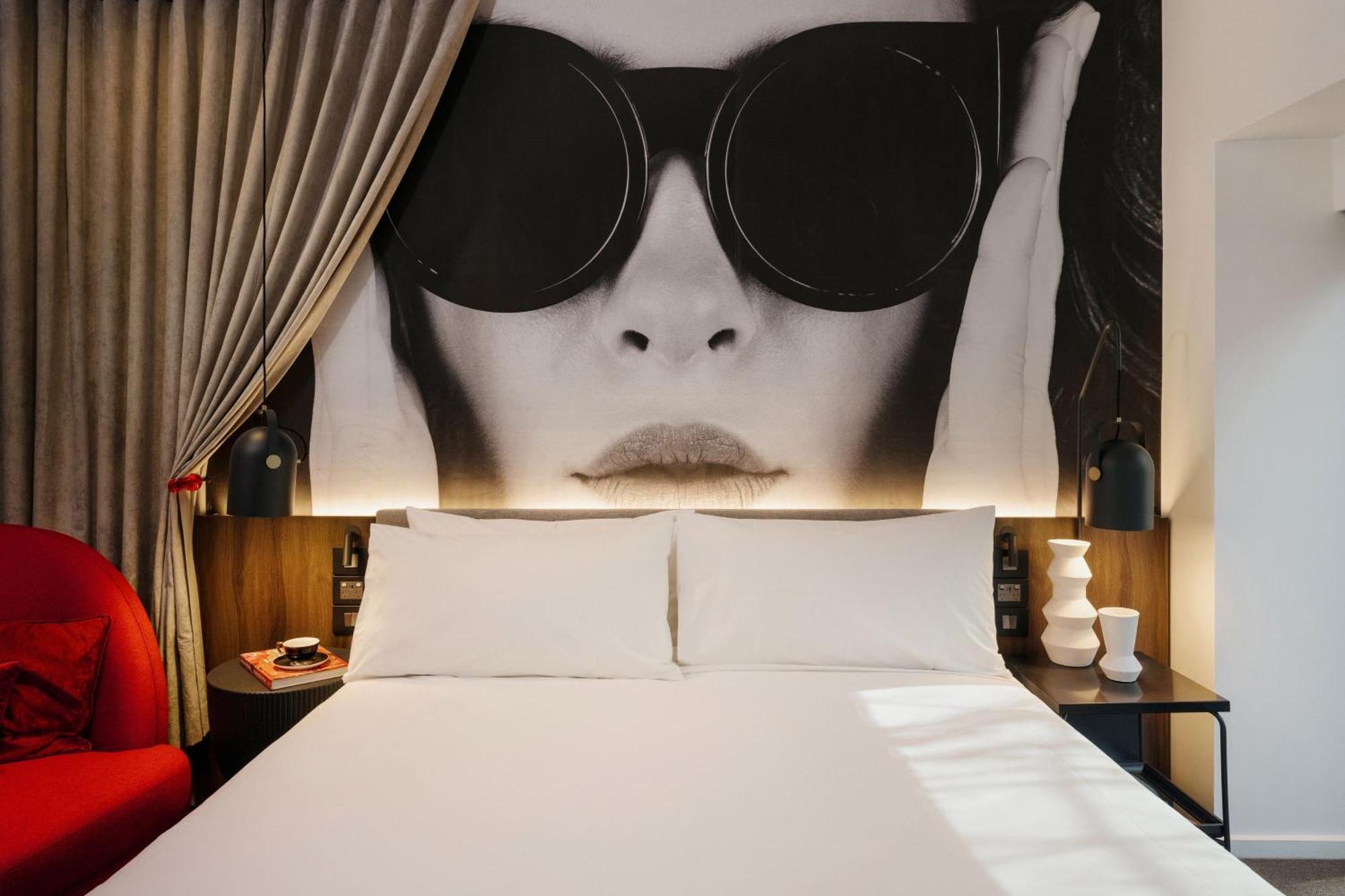Indigo On Flinders, An Ihg Hotel Melbourne