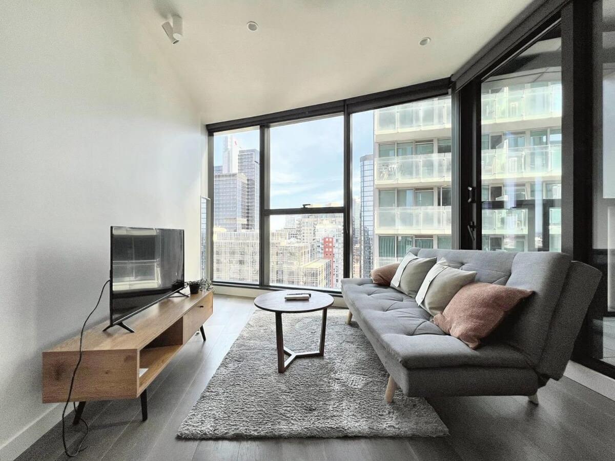Apartment Mick *