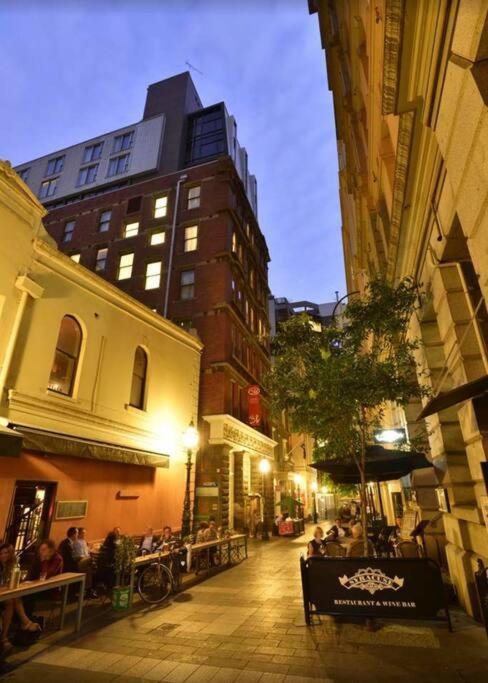 Apartment Boutique