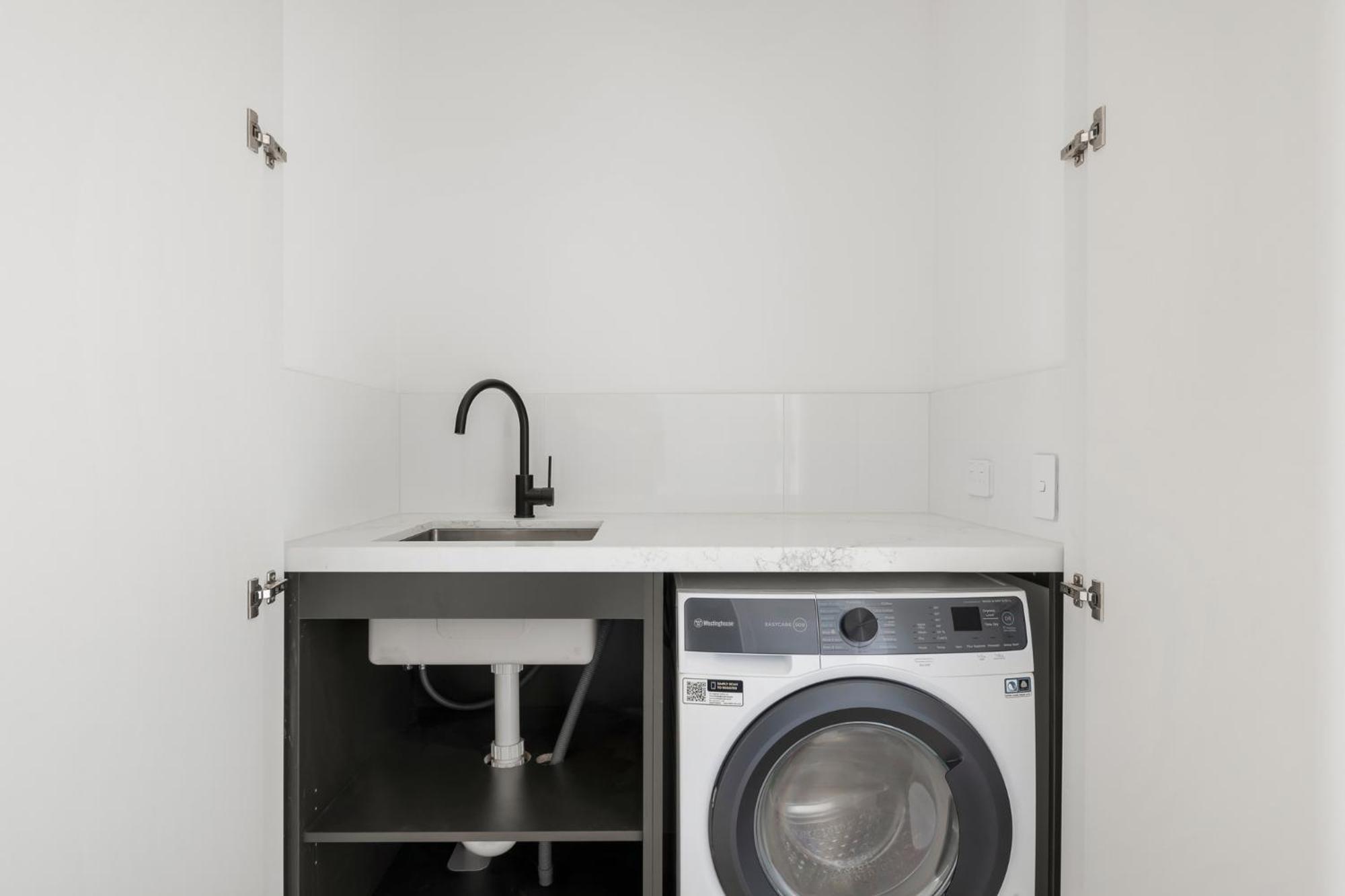 Apartment Urban Rest Richmond Swan Street Melbourne