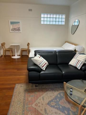 Apartamento Regents Gate 53 Melbourne