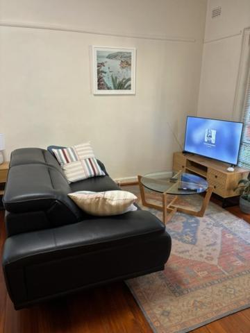 Apartamento Regents Gate 53 Melbourne