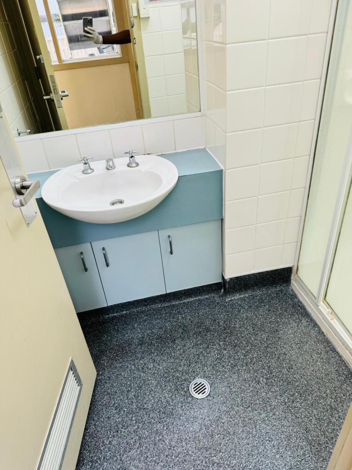Homestay Ausis Services Collingwood 01 Melbourne