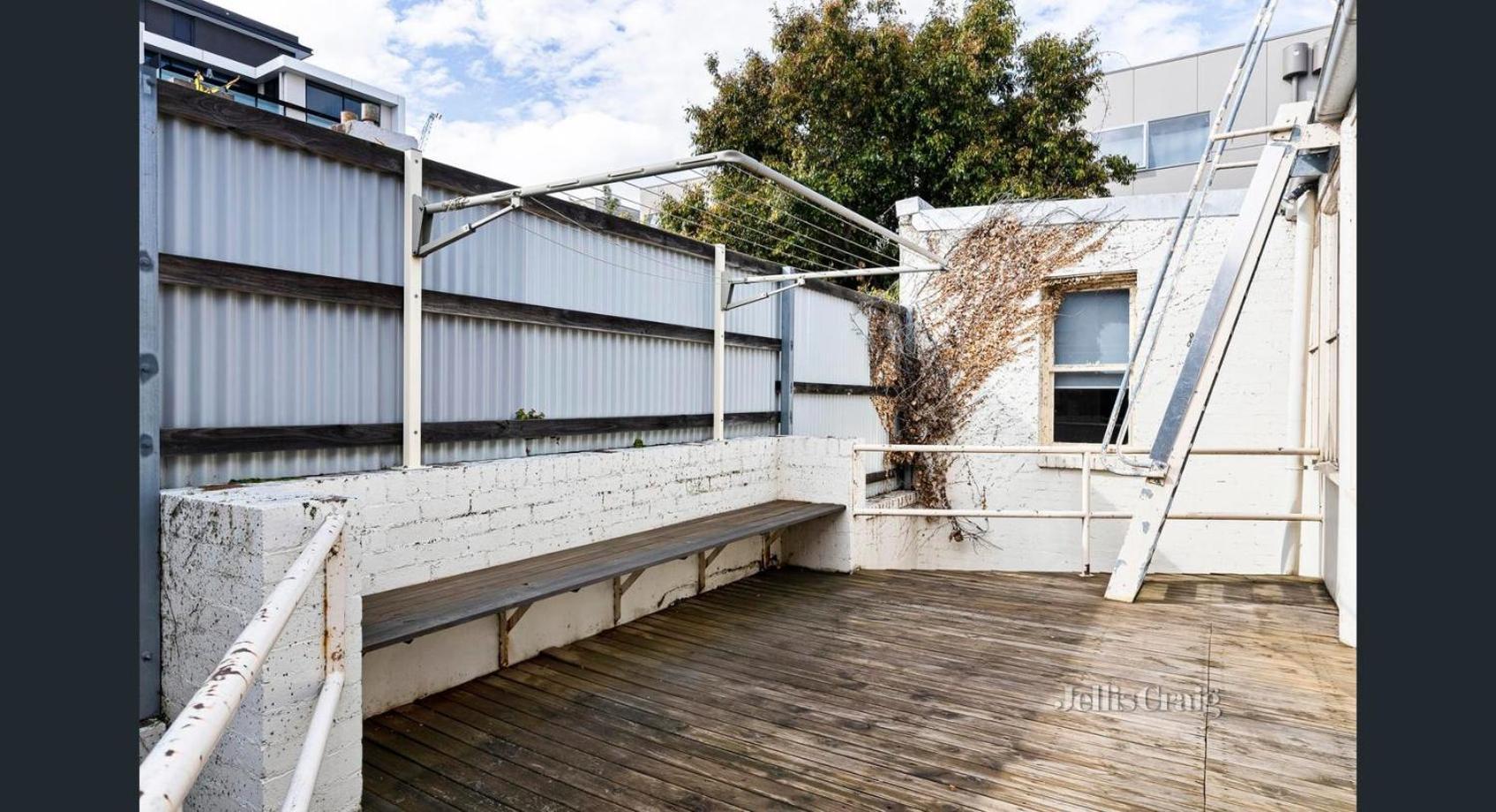 Ausis Services Collingwood 01 Homestay Melbourne