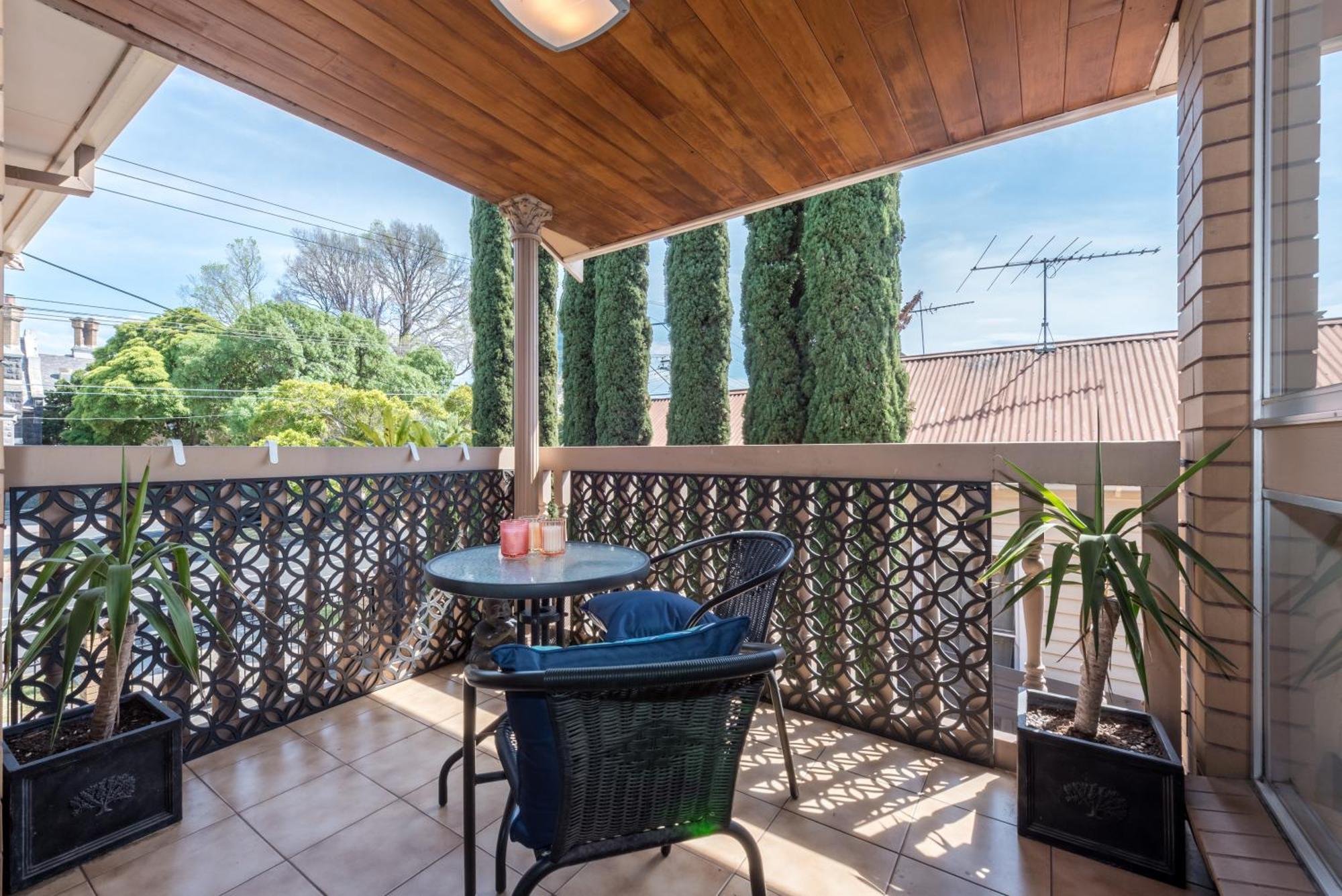 Belgravia House Holiday home *
