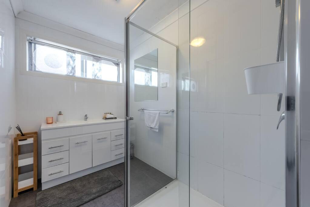 Holiday home Belgravia House