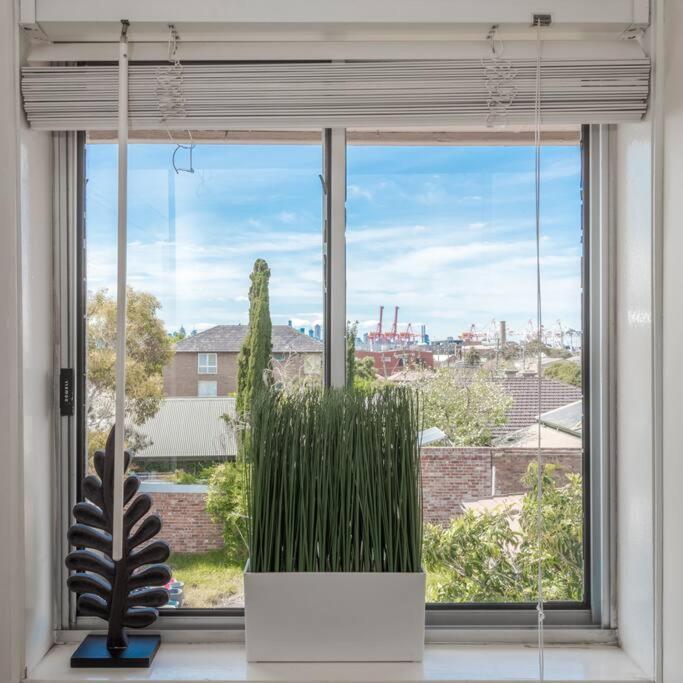 Belgravia House Holiday home