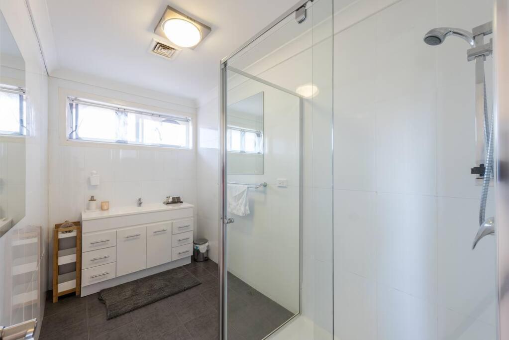 Holiday home Belgravia House *