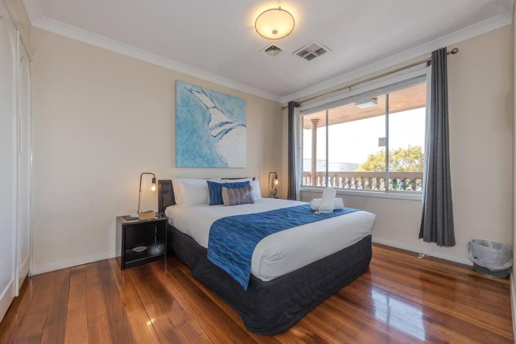 Belgravia House Holiday home