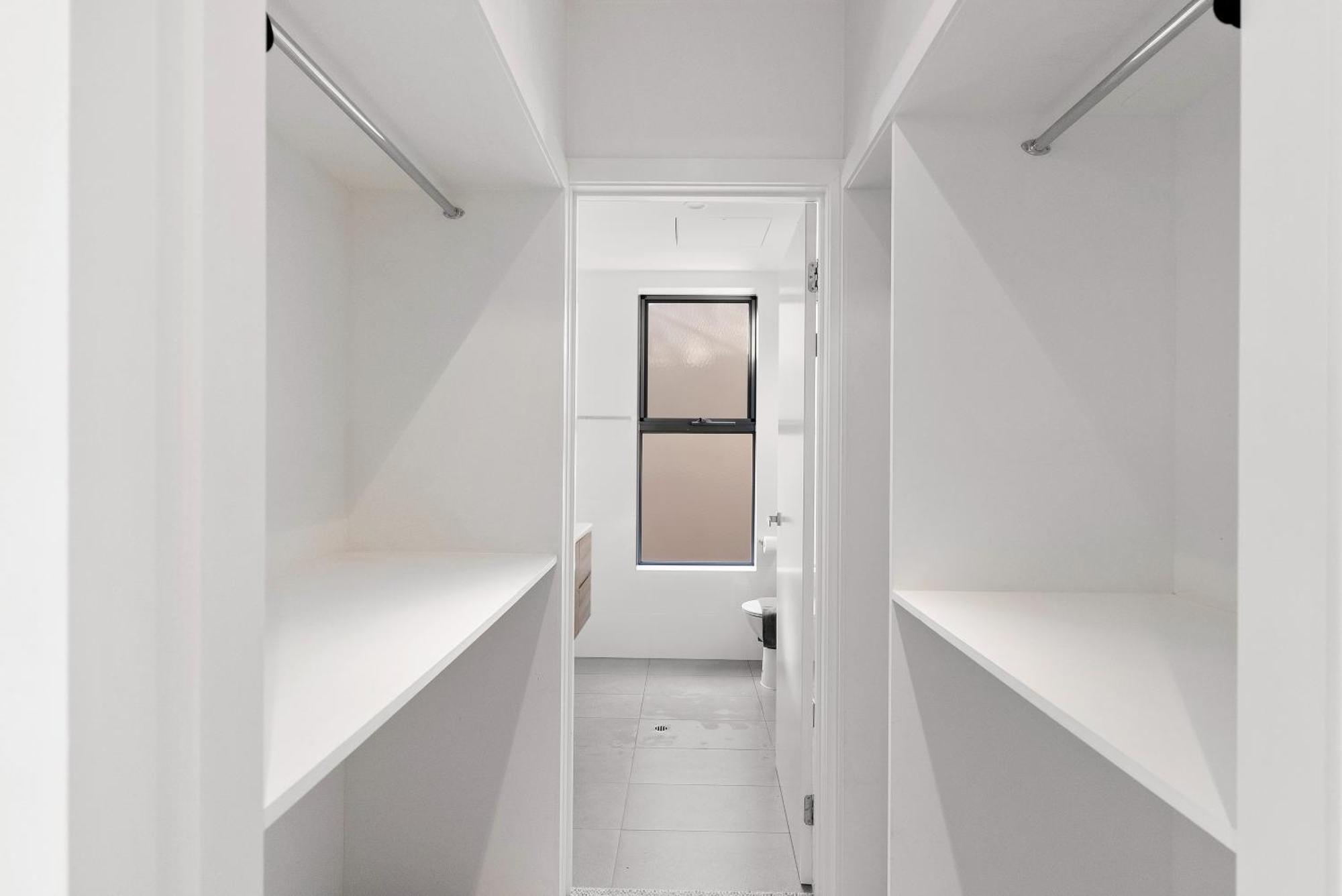 Richmond On The River, Sleeps 6 Melbourne