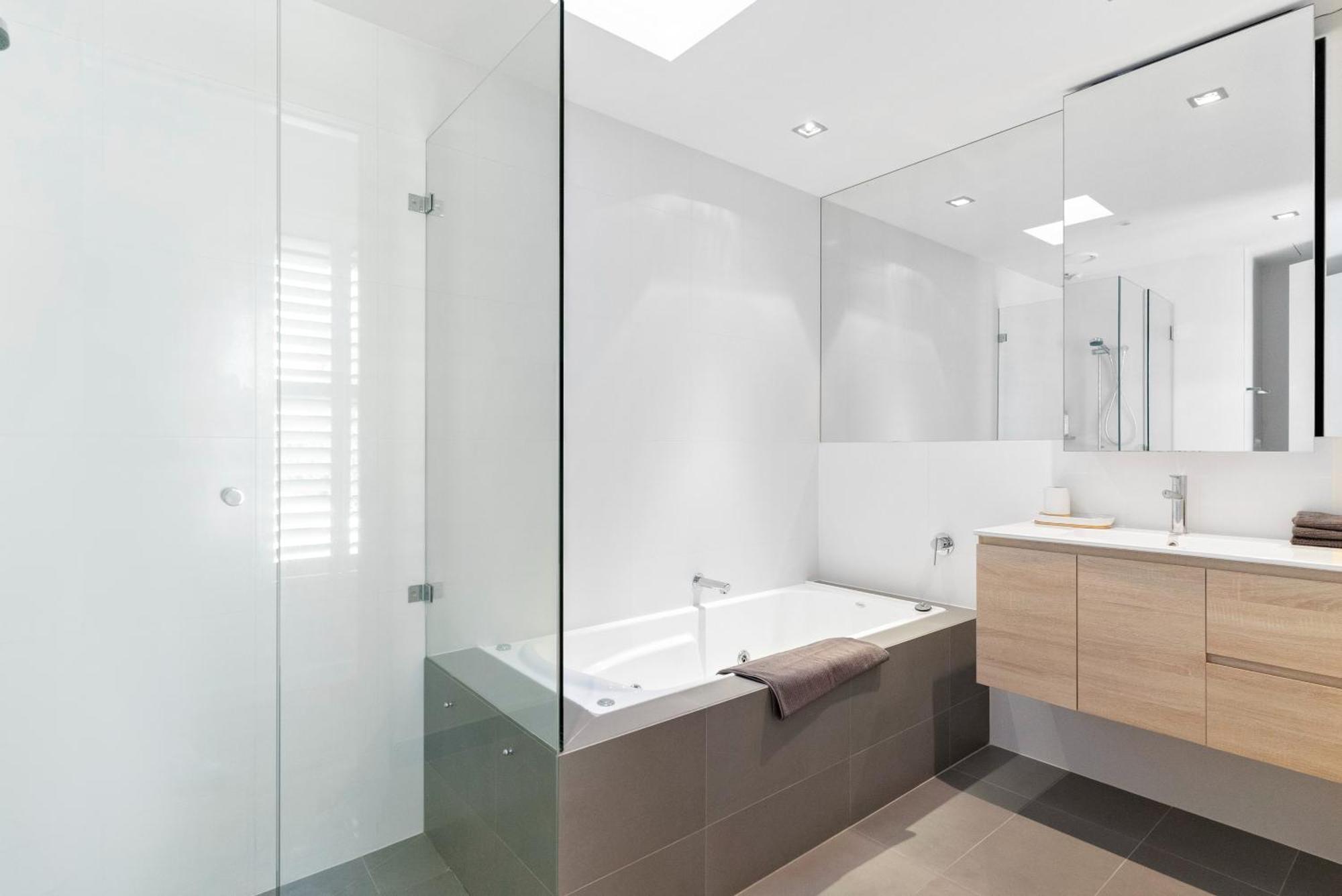 Richmond On The River, Sleeps 6 Apartment *